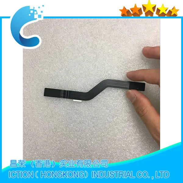 Оригинальный Новый USB HDMI кардридер плата I/O гибкий кабель 821-1790-A 923-0559 для MacBook Retina 13
