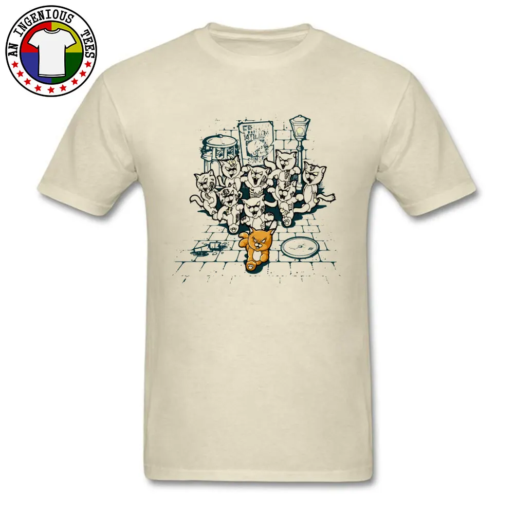 Приключения времени психоделический Кот Финн и Джейк Забавные футболки с