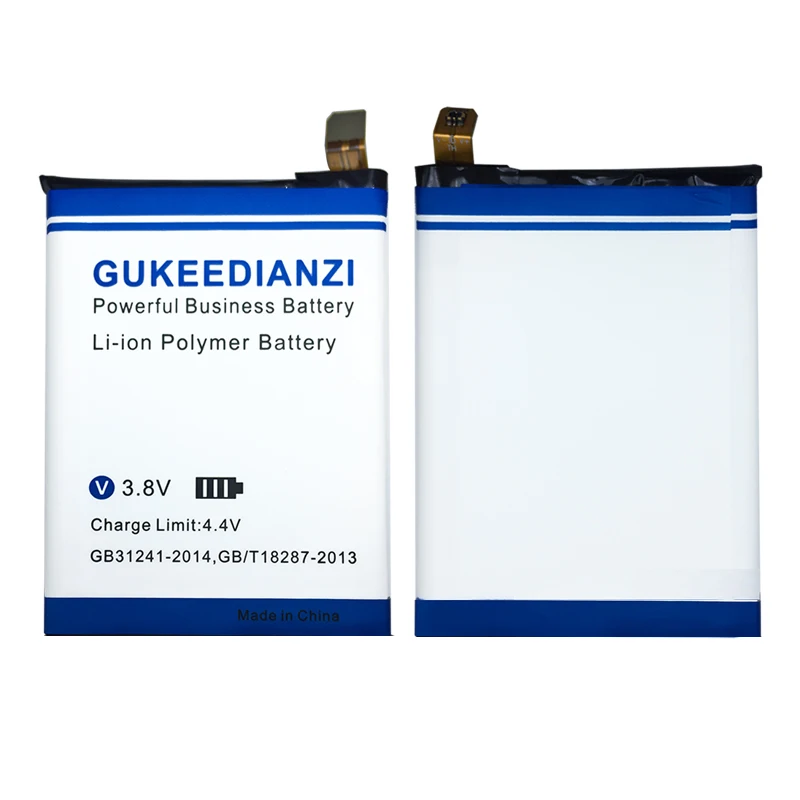 BL-T19 4000mAh 100% новый телефон заменить батарею для LG Nexus 5X H790 H791 H798 литий-ионные