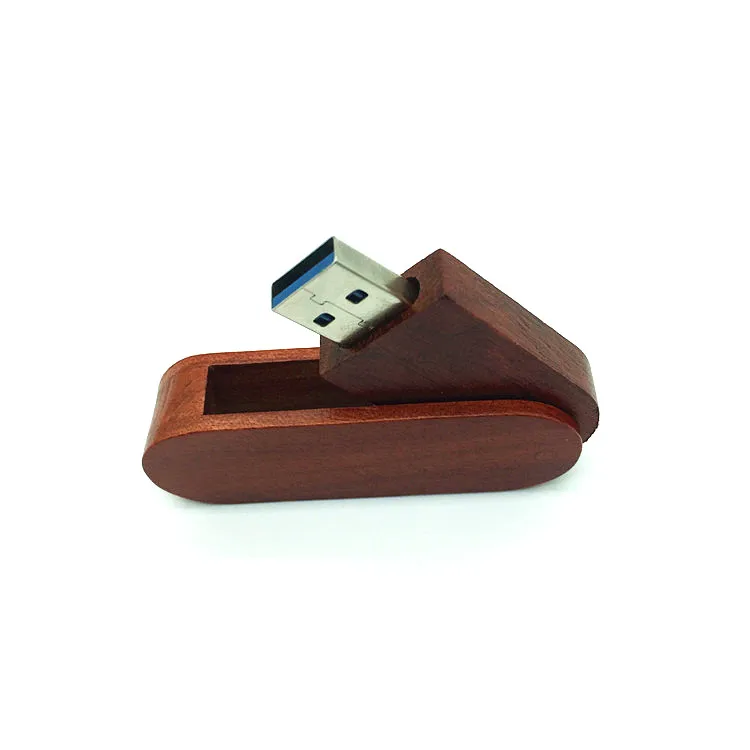 Горячая Распродажа деревянный usb флеш-накопитель 4 ГБ 8 16 32 64 индивидуальный