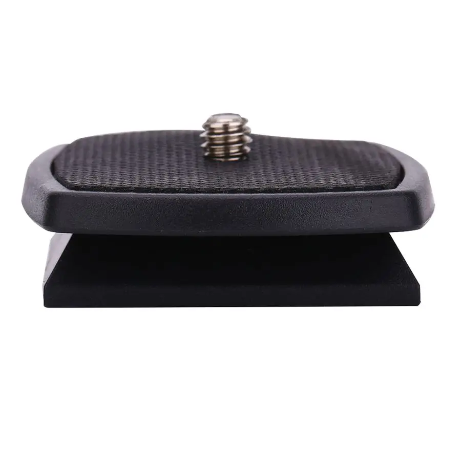 Универсальный штатив монопод для камеры БЫСТРОРАЗЪЕМНАЯ пластина Sony VCT