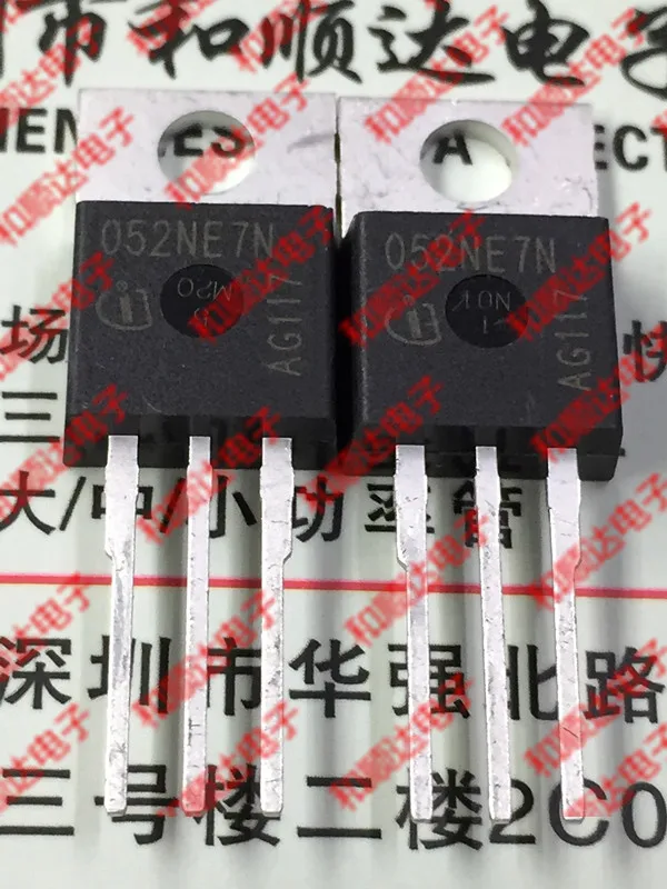 IPP052NE7N3G |