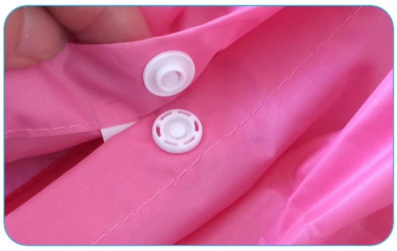 Пижама с капюшоном для маленьких собак дождевик водонепроницаемая одежда