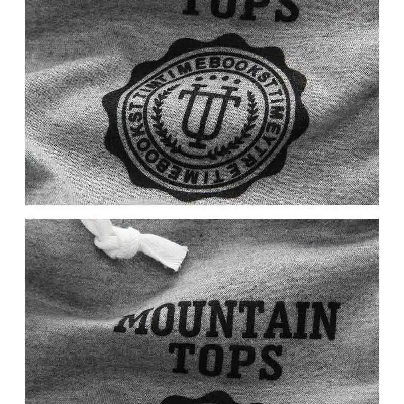 Мужские модные прямые шорты длиной до колена хлопковые повседневные пляжные для