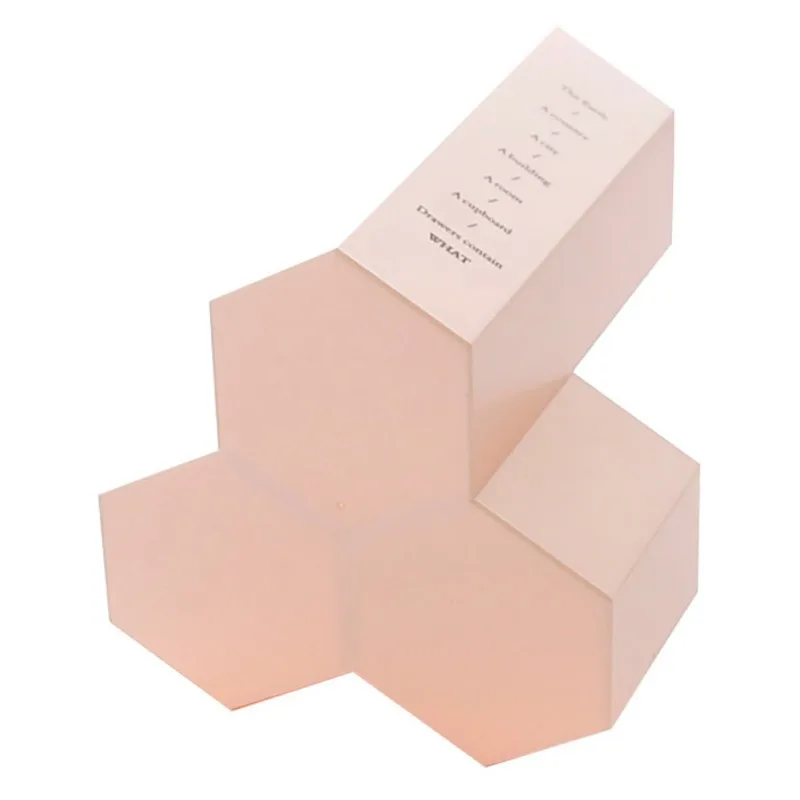 Косметическая коробка настольный органайзер держатель для косметики