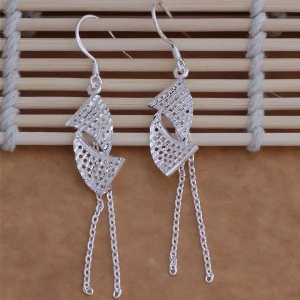Модные серьги AE040 модные ювелирные изделия bcfajtma bcsajtza|jewelry wax|jewelry golfjewelry deal |
