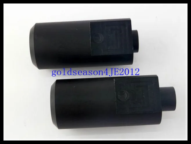 

Black Frame Slider Fairing Protectors For 2004-2006 Yamaha YZF R1 2005
