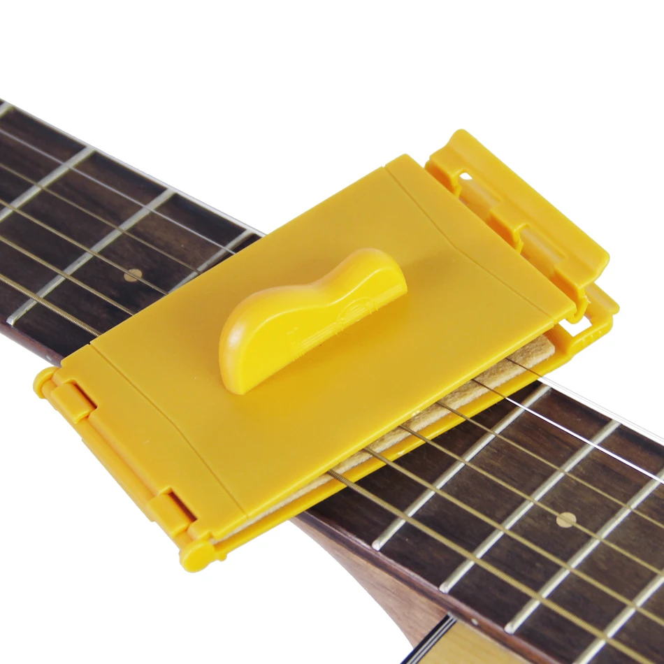 Быстроустанавливаемые детали и аксессуары для гитары 3 цвета на выбор|guitar wood