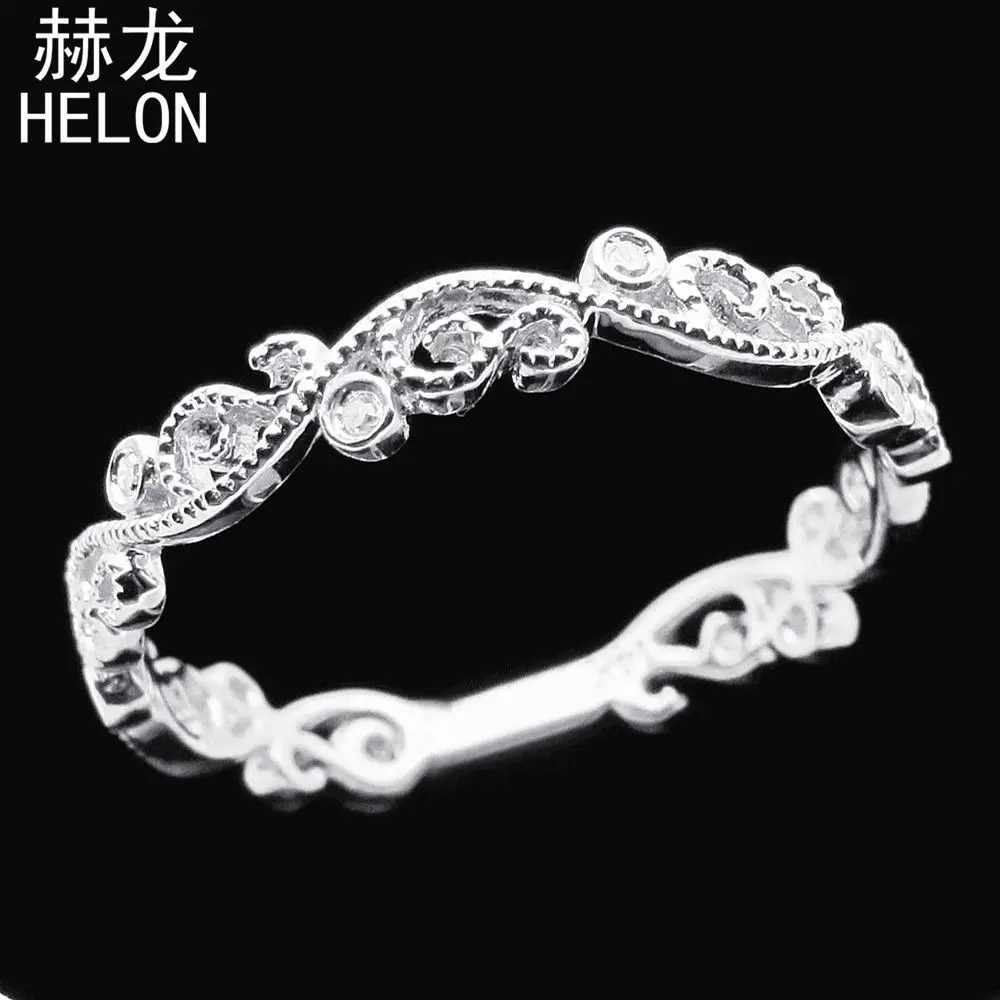 Женское кольцо из серебра 925 пробы|fine jewelry|diamond jewelryjewelry women rings |