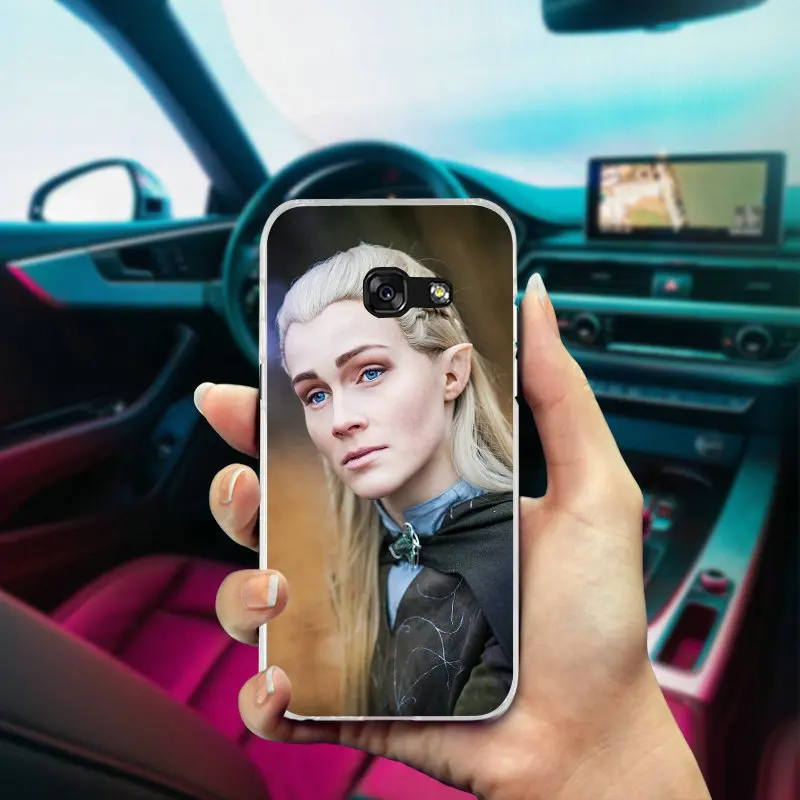 Мягкий из термопластика силиконовый чехол для мобильного телефона Samsung Galaxy J1 J2 J3