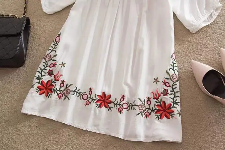 Летние блузки для беременных Рубашки Топы платья из хлопка Одежда