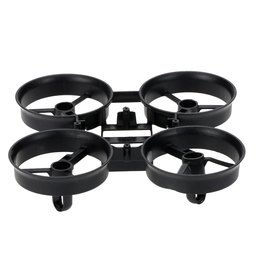 Original JJRC H36-002 Bottom Body Shell for Inductrix H36 RC Quadcopter Parts | Игрушки и хобби