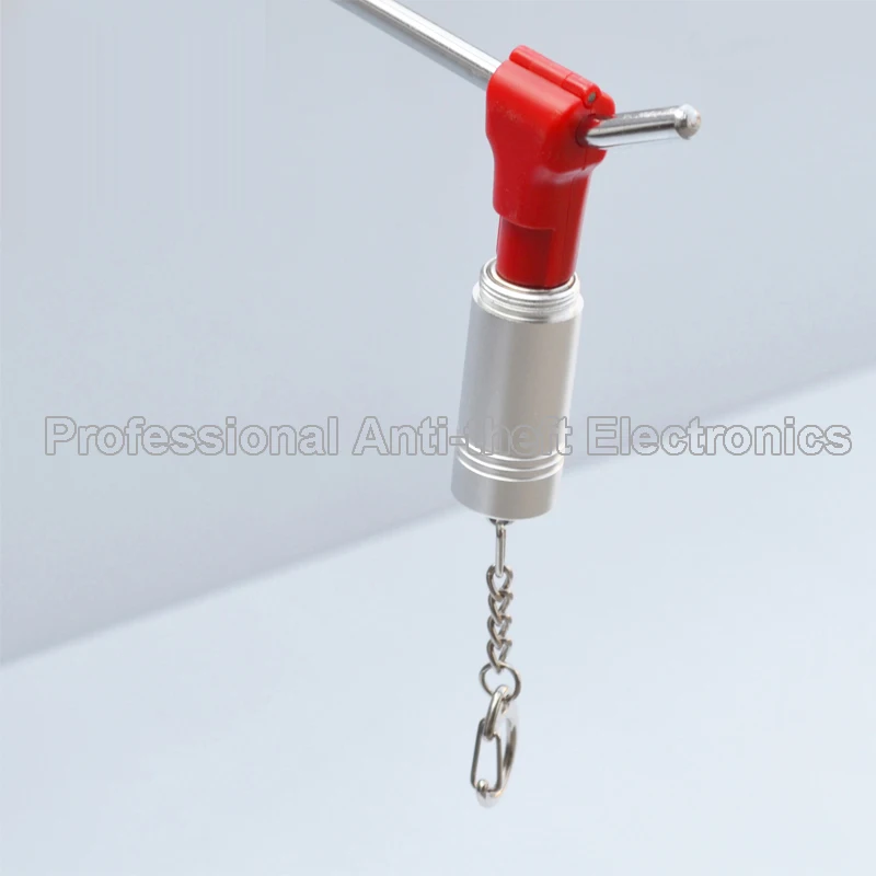 Флэш ключ для дисплея блокировка стоп сигнала 5200GS|key for|key keykey magnetic |