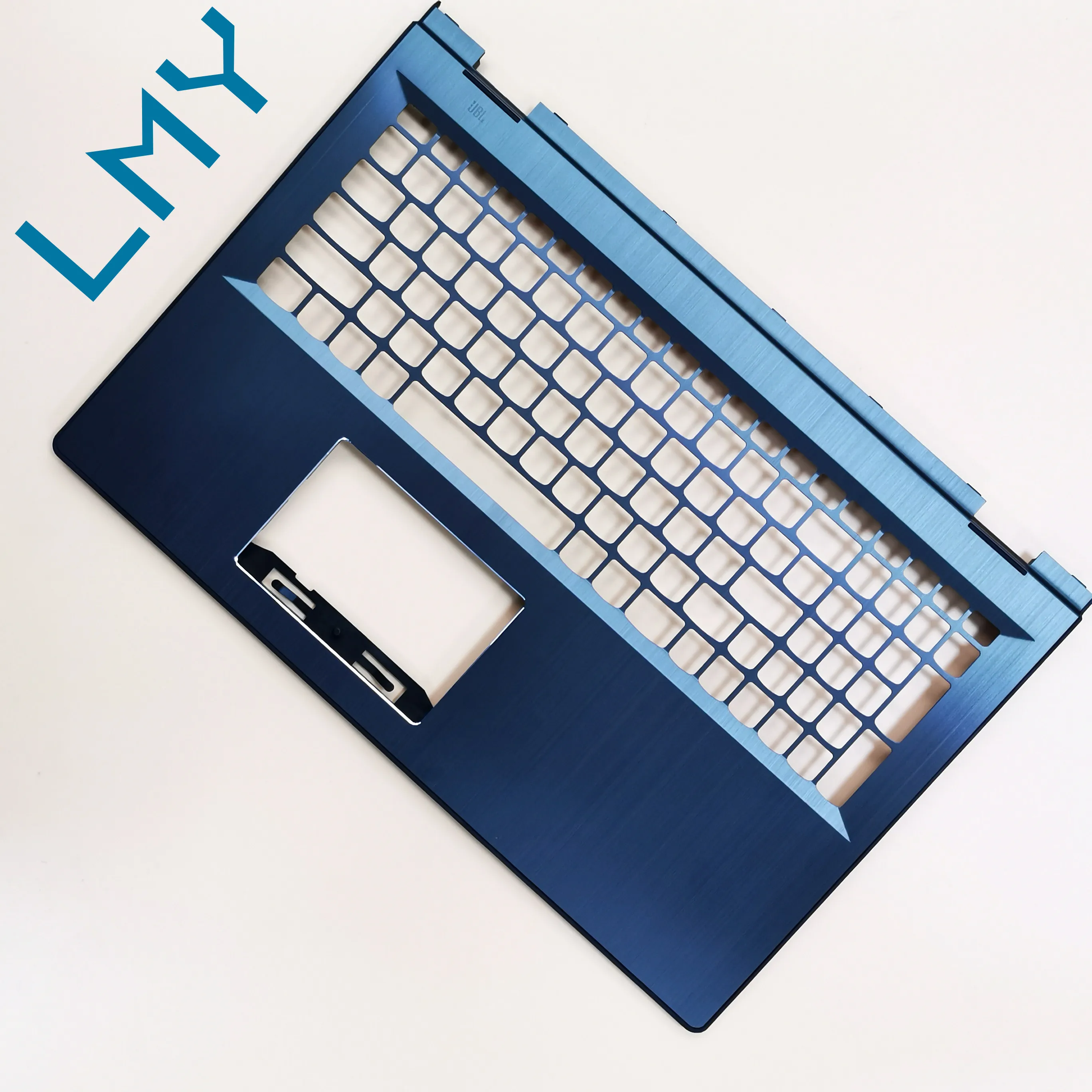 Абсолютно новый оригинальный чехол для ноутбука Lenovo Ideapad Edge2 15 1580 Подставка рук