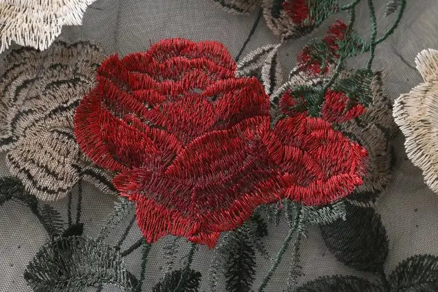 Модные блузки рубашки с красивыми цветами на лето |