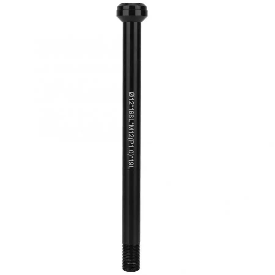 Многофункциональная Велосипедная вилка передняя и задняя сквозная ось Шпажки