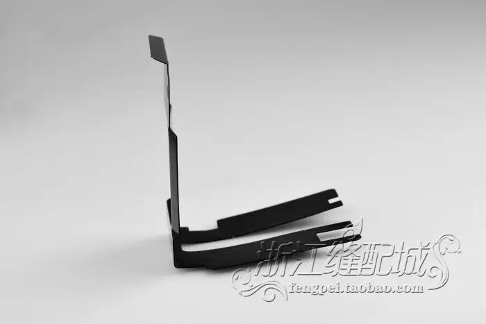 XING Ling FW777 Parts FL22 Sewing Machine | Дом и сад