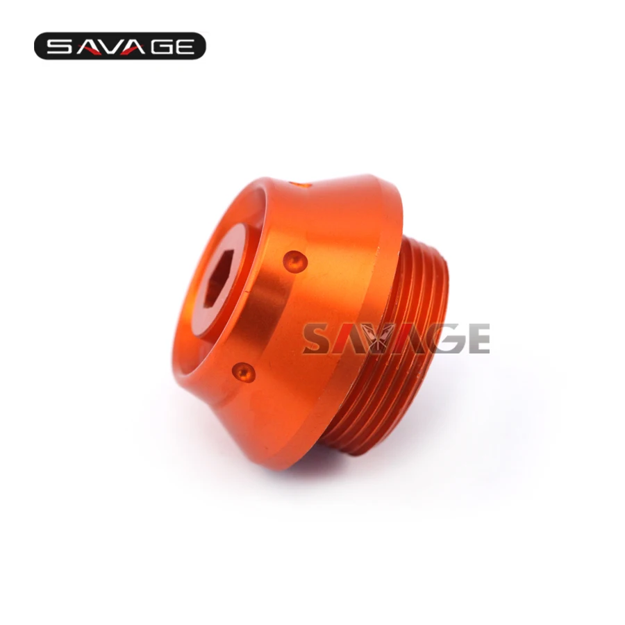 Заглушка для масляного наполнителя двигателя KAWASAKI NINJA ZX6R ZX 6RR ZX9R ZX10R ZX12R ZX14R ZX7R ZR 7 7S