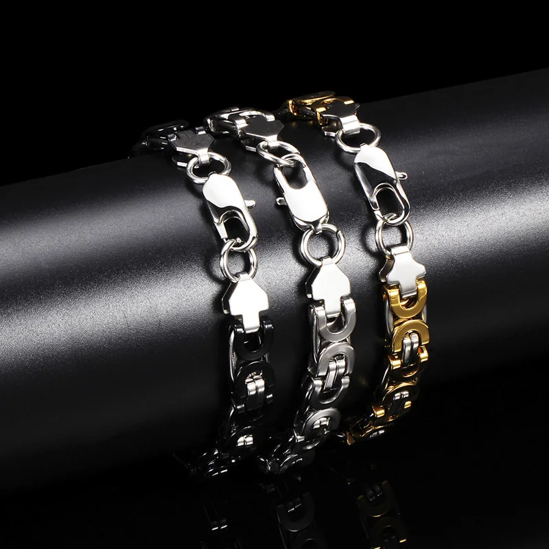 808 магазин классический ретро личности дизайн Jewellery Новая горячая распродажа