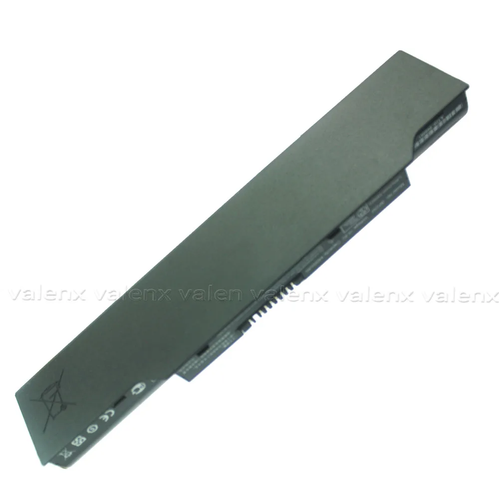 Аккумулятор FPCBP331 для Fujitsu LifeBook A532 AH512 AH532 AH532/GFX FMVNBP213 FPCBP347AP | Компьютеры и офис