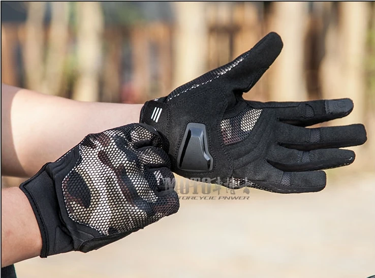 New model vemar motorcycle riding gloves/racing gloves/motocycle off-road gloves | Автомобили и мотоциклы