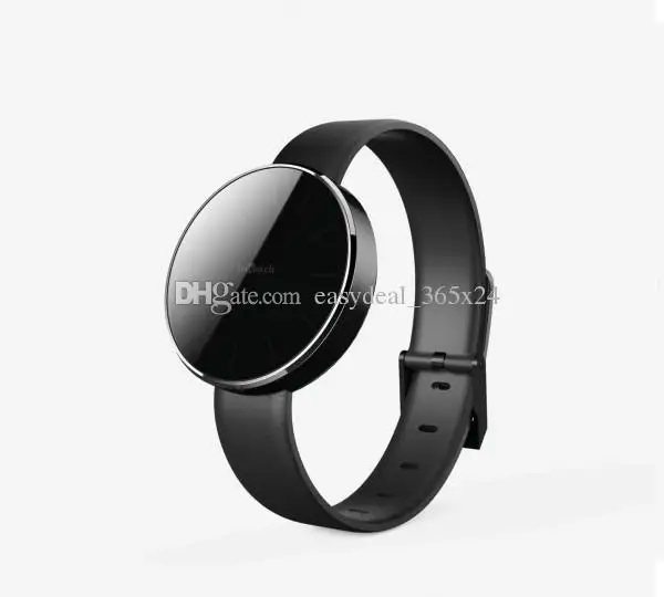 New 2015 Bluetooth Smartwatch inWatch Pi for Android Phones Meizu Smart Watch Phone Reminder Sleep Tracking Cell S | Электроника