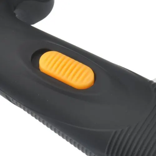 Промо-акция! Портативный 2-светодиодный прямоугольный косой Лупа с ручкой