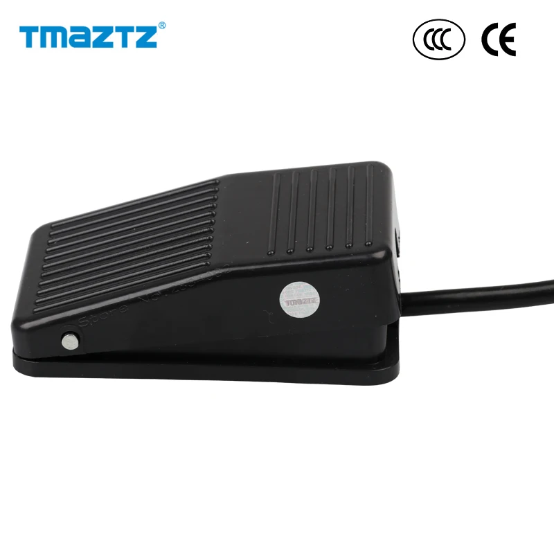 10 А 250 В переменного тока телефон с фронтальной кнопкой мгновенного действия