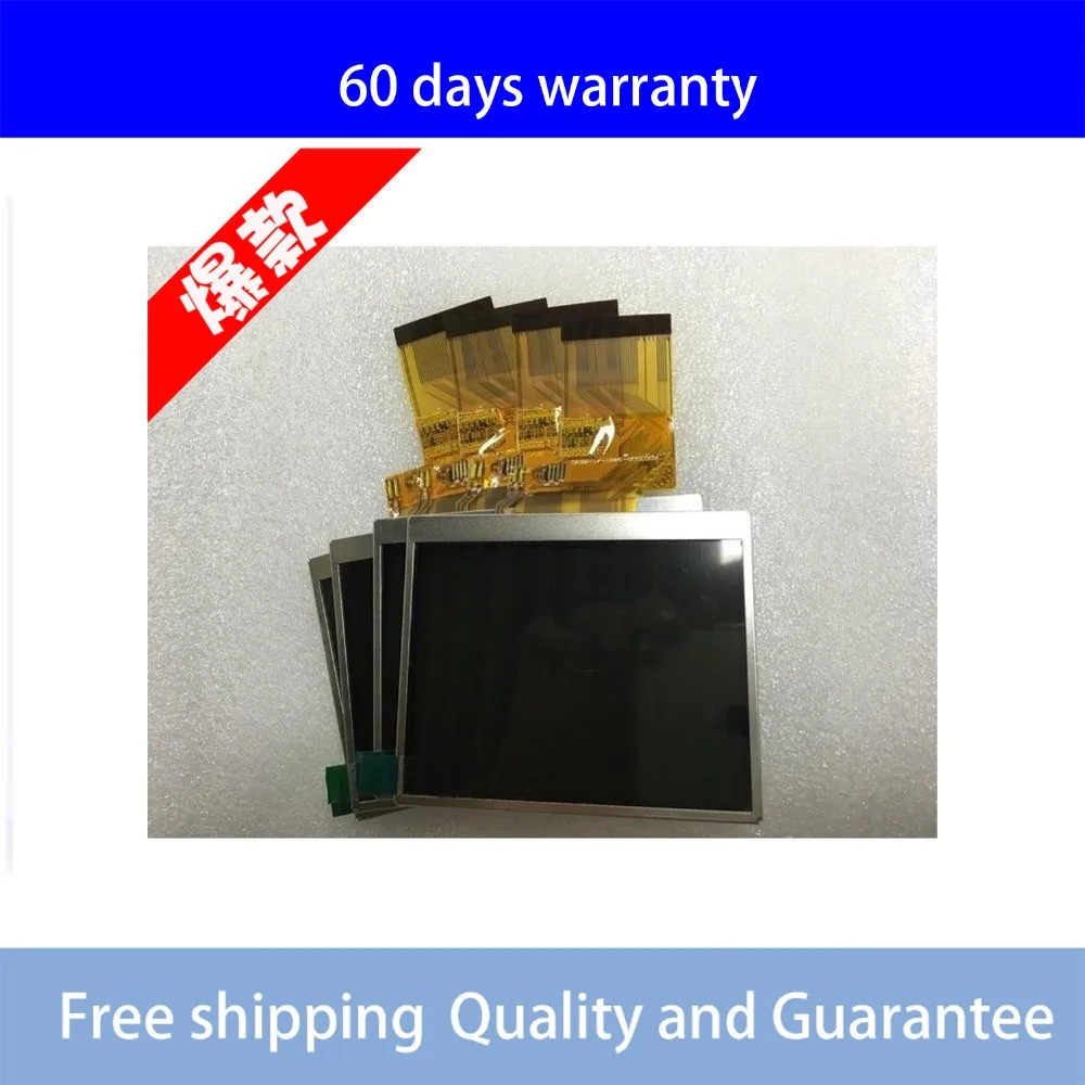TM035KDH03 TM035KBH02 LQ035NC111 Новый 3 5 дюймовый ЖК экран с дисплеем функцией KD035G6 54NT