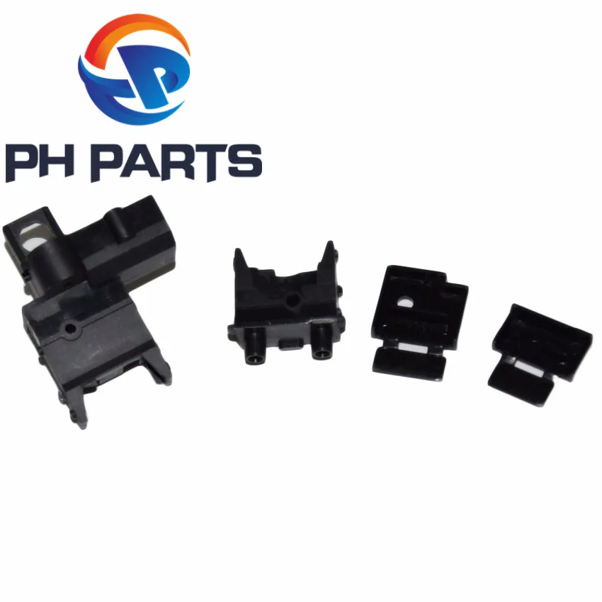 AD02-2283 AD02-2285 AD02-2306 для Ricoh Aficio 1075 2075 1060 2060 2051 AF2075 MP7500 зарядный блок Corona | Компьютеры и
