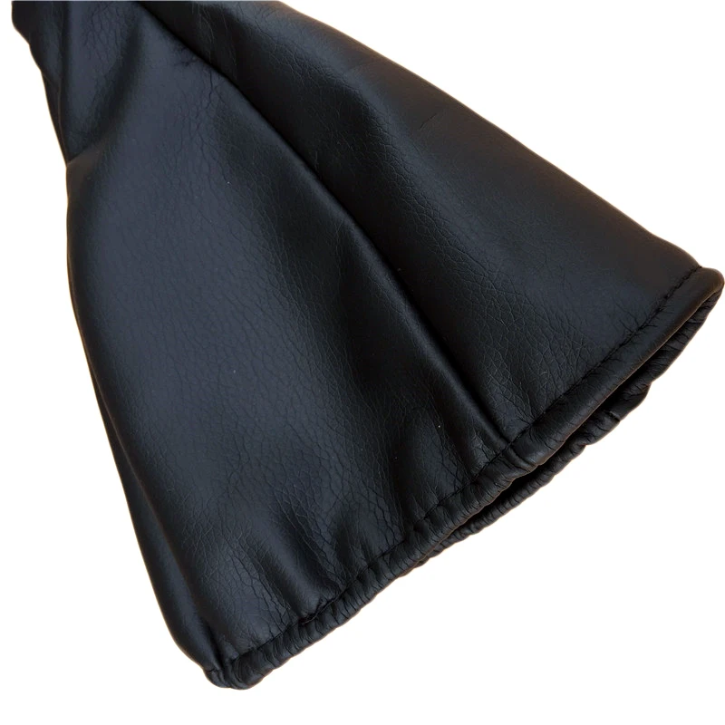 CARLOB 5/6 ручка переключения передач для Volkswagen VW POLO CLASSIC 6N 6N2 CADDY LUPO SEAT IBIZA 1997 1998-2001