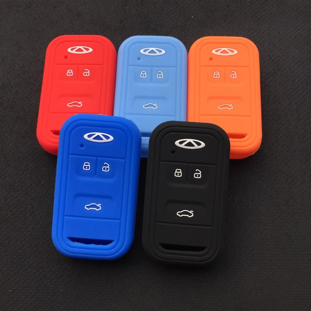 Чери тигго брелок. Брелок жигули на ключи. Брелок для автомобильных ключей чери тигго 4 про. Ключ для щита. Ключи брелок черри.