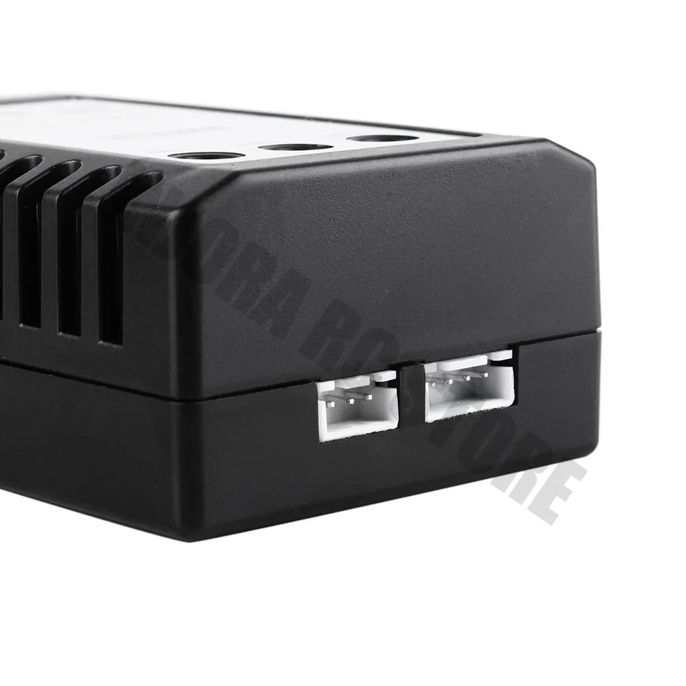 1 шт. B3 imaxRC RC Compact EU/US Charge 2S 3S Lipo Battery for Car Boat Drone|Детали и аксессуары| |