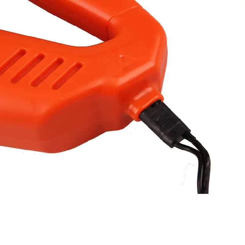 Ударный гайковерт электрическая ударная отвертка|impact wrench electric|wrench electricelectric |