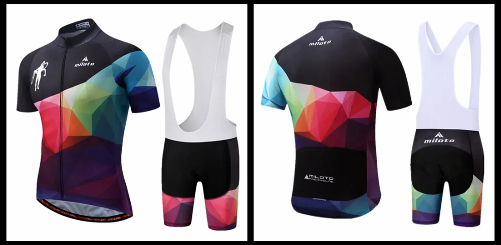 Велосипедная команда, наборы Джерси для велоспорта, Ropa Ciclismo mtb, велосипедная одежда, мужская одежда для велоспорта, одежда для велоспорта