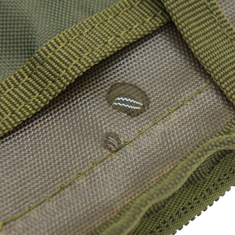 

Tactical Molle Medical Aid Bag EMT Pouch First Aid Bag Military Utility Pouches CS Equipment Accessory Kit YS-BUY