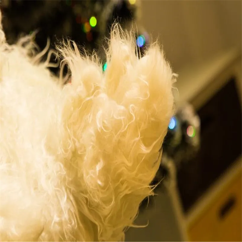 Мультфильм Чик животных hat Набор головы рамка для фото Косплей игрушка плюшевая в