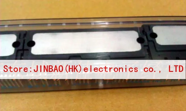 PS21A79|original|hotoriginal new |