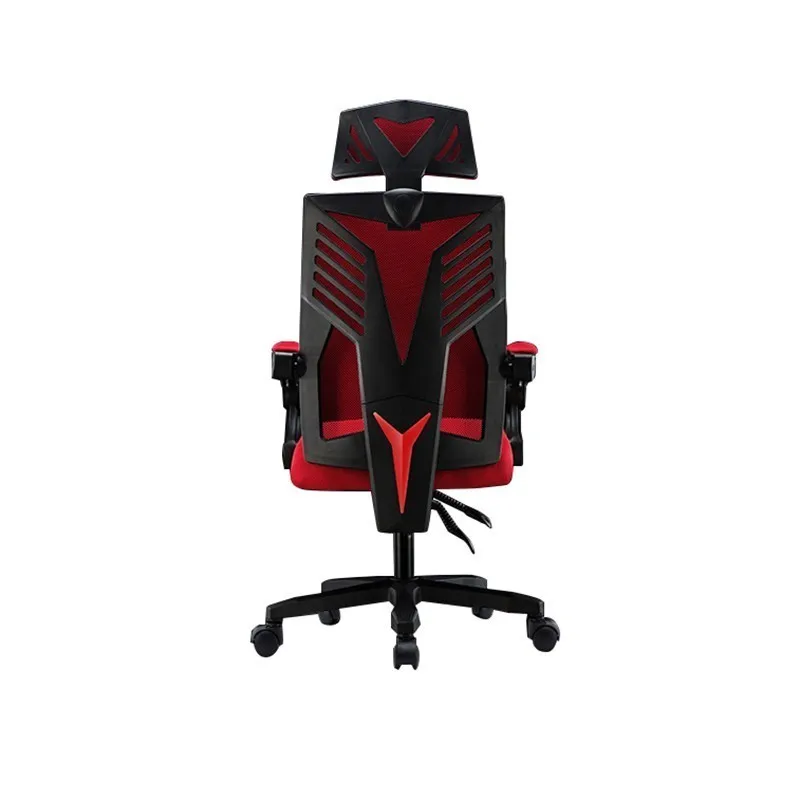 ЕС Бесплатная доставка Boss Gaming Silla Gamer Esports Poltrona стул массаж может лежать с