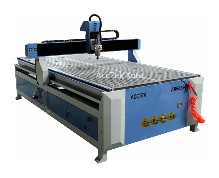 Реклама ЧПУ 1224/ЧПУ для резки древесины akg1224|cnc wood cutting machine|wood machinecnc router 1224 |