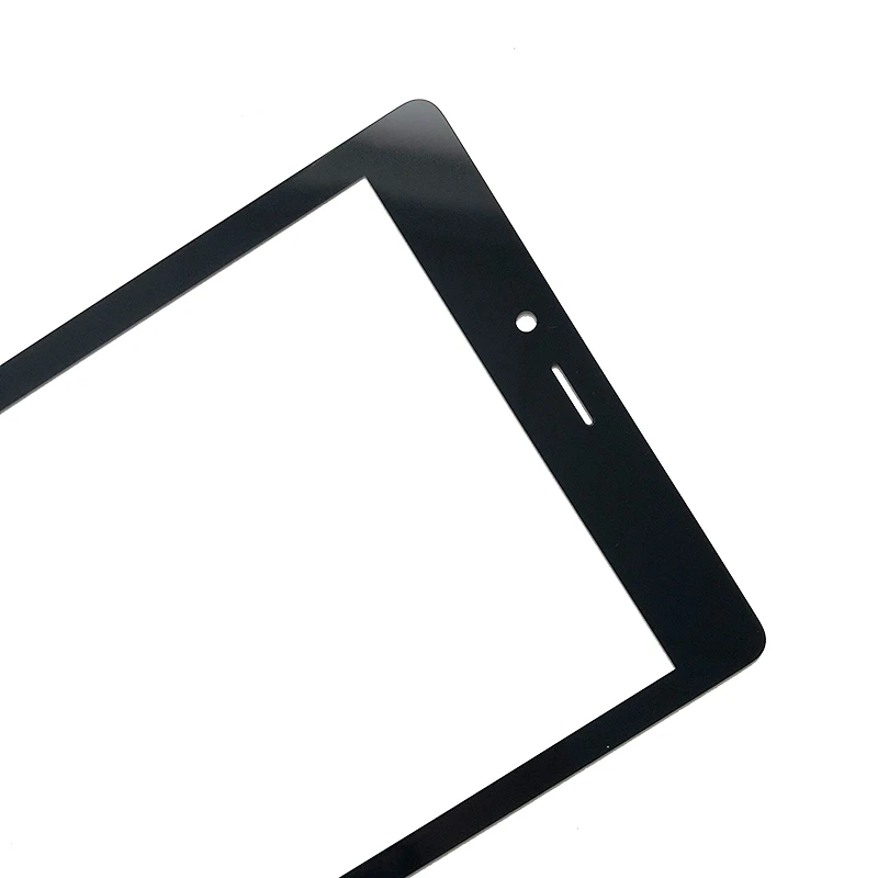 Сенсорный экран для Alcatel One Touch Pixi 4 7 0 9003 OT9003 9003A 9003X|Сенсорные панели (тачскрин)| |