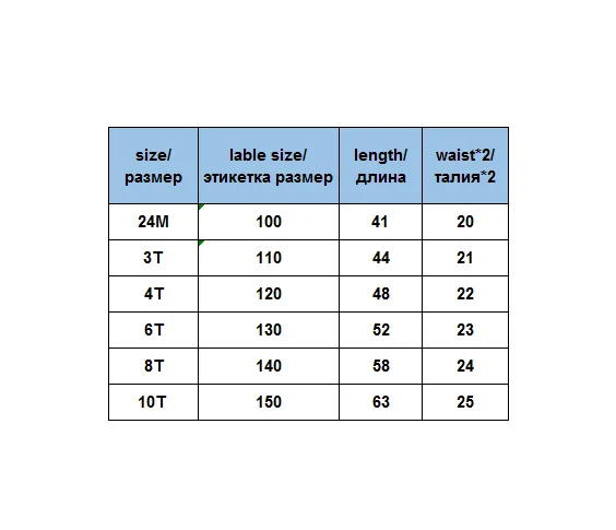 Леггинсы с цветочным узором для девочек узкие брюки летние штаны детские