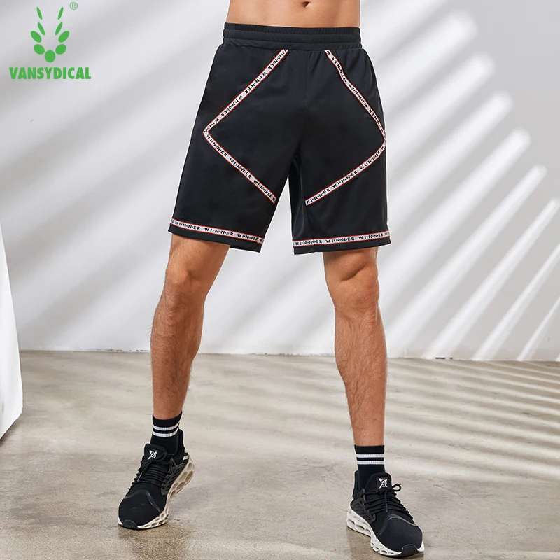 Шорты для бега мужчин и женщин спортивные шорты бадминтона баскетбольные