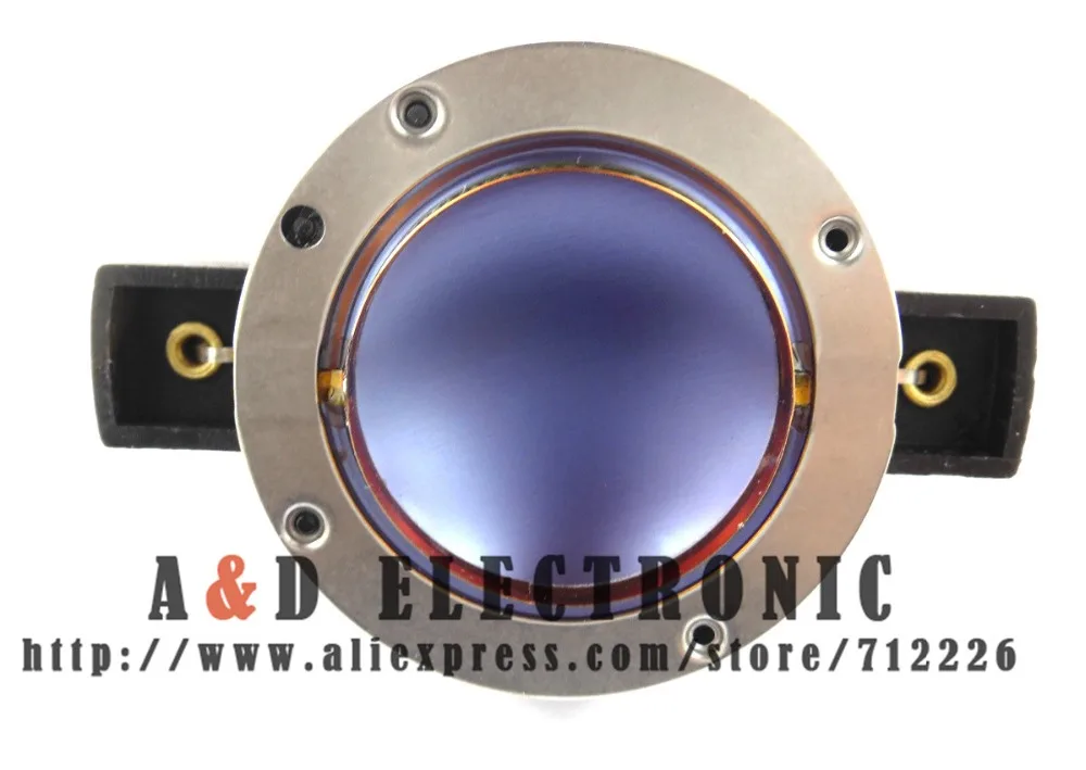 Диафрагма для электрошока SX300 81014XX 81397XX 81498XX алюминиевый плоский провод