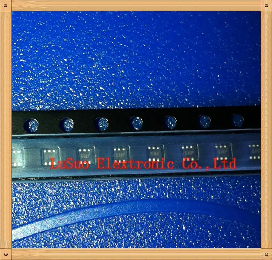 20 шт. FDY4000CZ FDY4000 FDY4000C SC89 6 новый оригинальный|fairchild|fairchild mosfet |