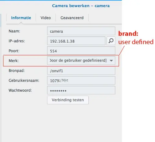 GADINAN Yoosee, 720 P, 1080 P, 128 МП, wifi, IP камера, пуля, сетевая, беспроводная, Onvif, ночное видение, обнаружение движения, слот для sd-карты, Макс. G