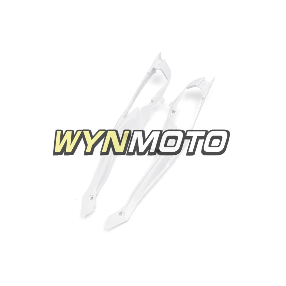 Обтекатели для кузова Suzuki GSXR600 - 750 K8 2008 2009 2010 | Автомобили и мотоциклы