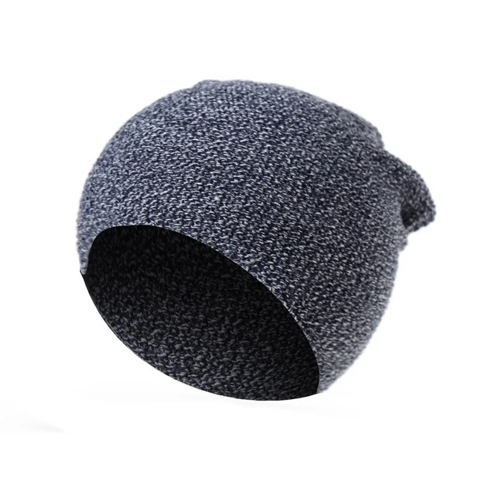 2017 новая мода для мужчин и женщин мешковатые теплые зимние шерстяные вязаная