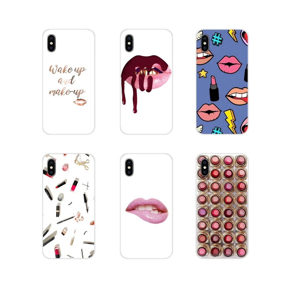 Для Huawei G7 G8 P7 P8 P9 P10 P20 P30 Lite Mini Pro P Smart Plus 2017 2018 2019 чехлы для телефонов Сексуальная