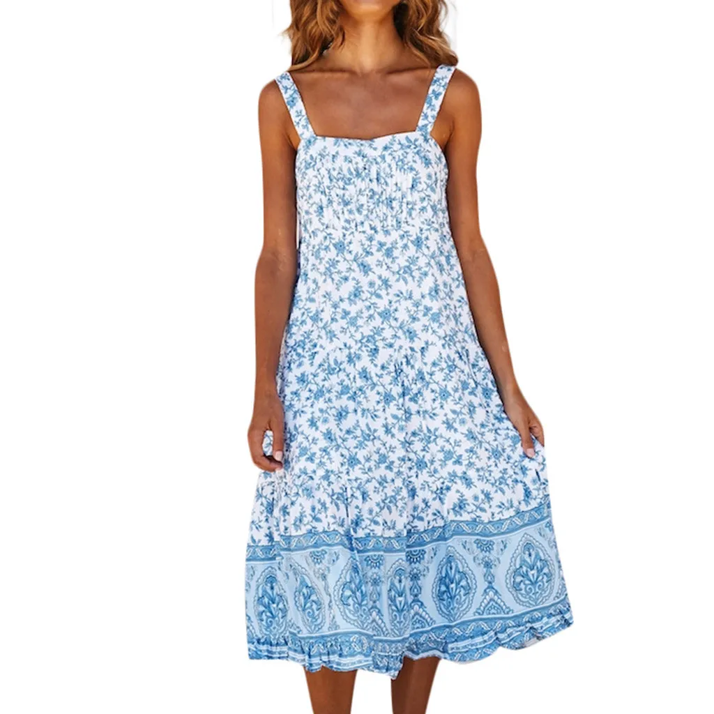 Женские вечерние платья-карандаш с открытыми плечами и принтом платья-повязки